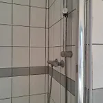 Mo\'S Room